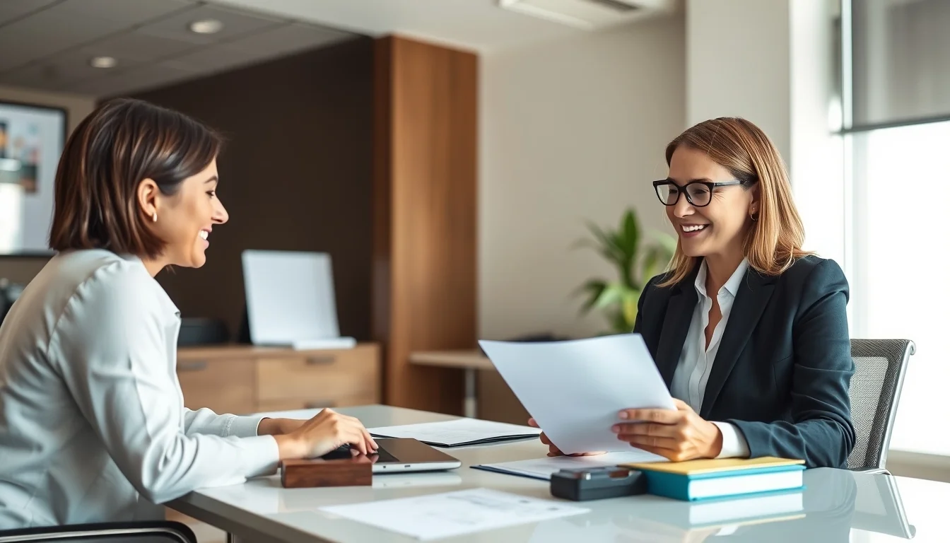 Professional plan visual